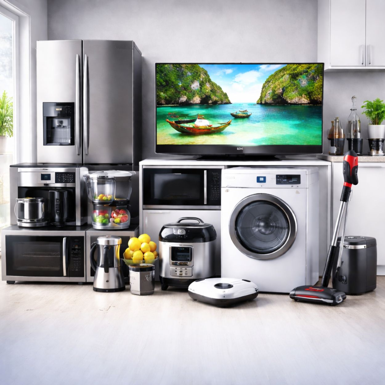 electronic-appliances-category-image