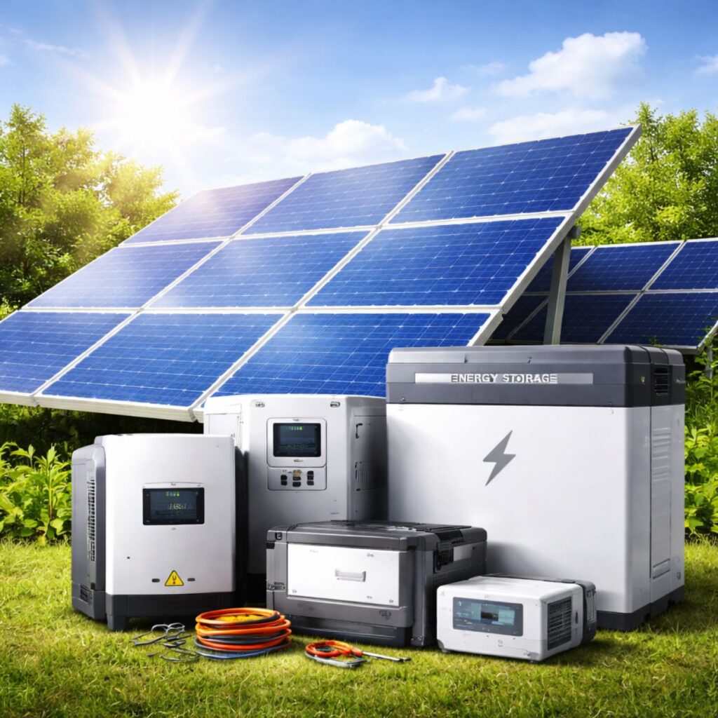 energy-solutions-category-image