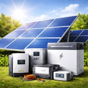 energy-solutions-category-image