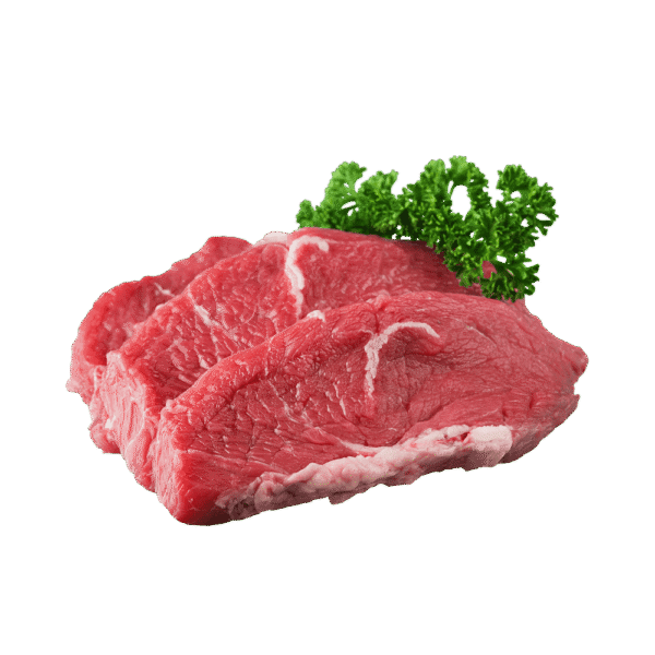 goat-meat Goat Meat