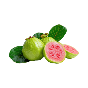 Guava