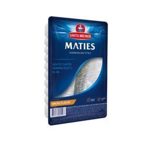 herring-fillet-original-in-oil-santa-bremor Herring Fillet Original in Oil -(Santa Bremor)