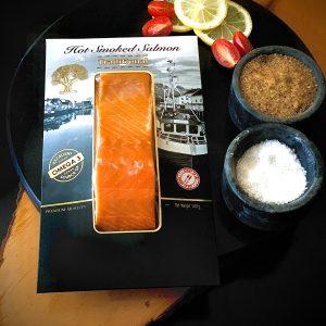 hot-smoked-atlantic-salmon-traditional HOT SMOKED ATLANTIC SALMON (TRADITIONAL)