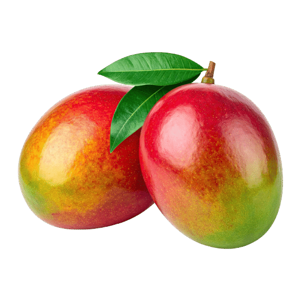 mango Mango