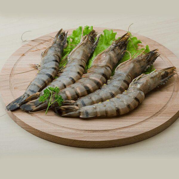 marine-prawns-medium Marine Prawns – Medium