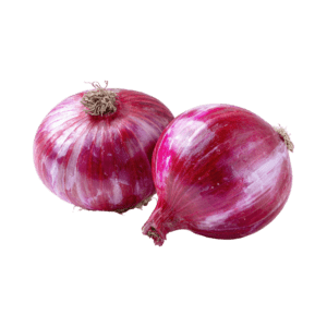 Onion