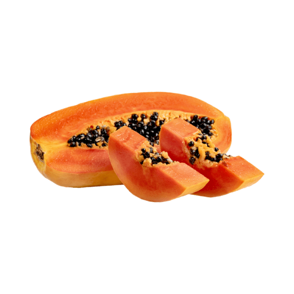 Papaya