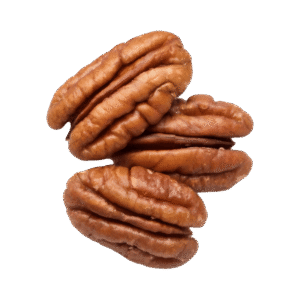 Pecans