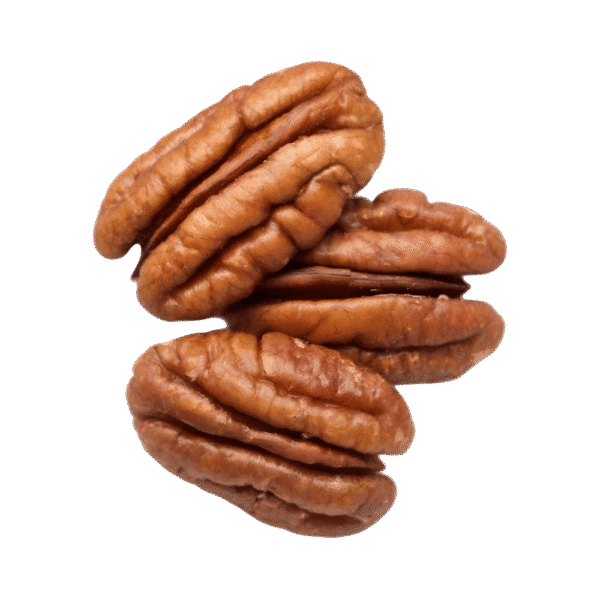 Pecans