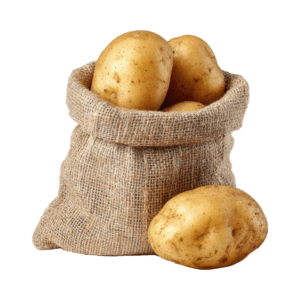 Potato
