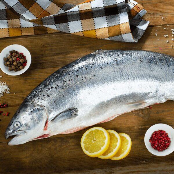 salmon-whole-norway-2-3kg Salmon Whole Norway (2-3kg)