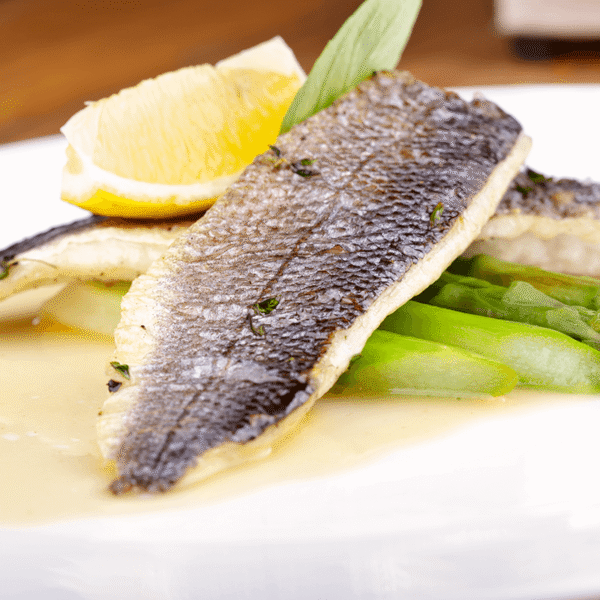 sea-bass-fillet Sea Bass Fillet