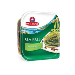 sea-weed-marinated-santa-bremor Sea Weed Marinated- Santa Bremor