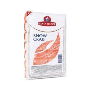 snow-crab-stick-santa-bremor Snow Crab Stick -Santa Bremor