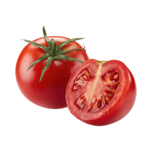 Tomato