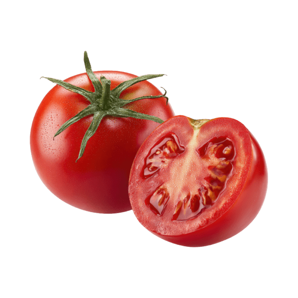 Tomato