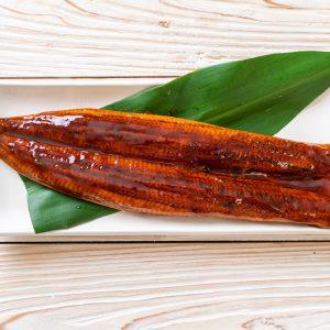 unagi-kabayaki-broiled-eel-fillet-frozen Unagi Kabayaki Broiled Eel Fillet – Frozen
