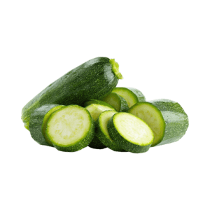 Zucchini