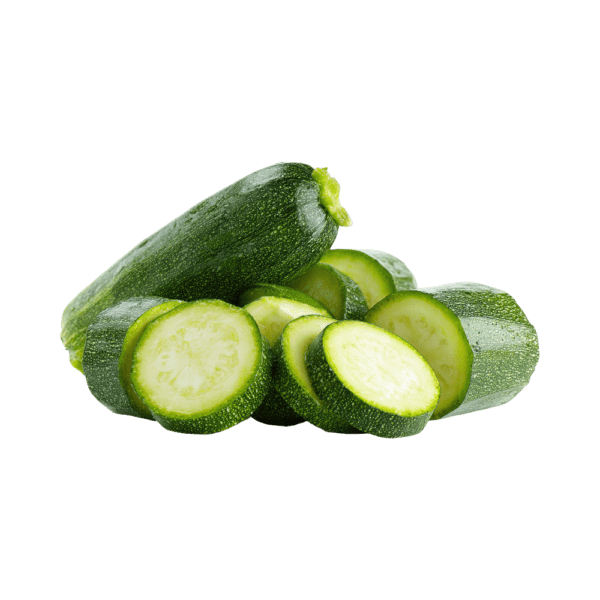 Zucchini