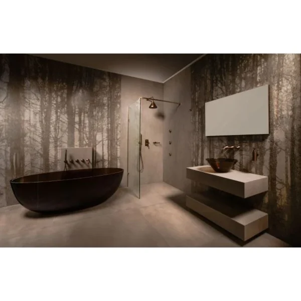Bristol Freestanding Bathtub