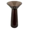 Bristol Freestanding Wash Basin
