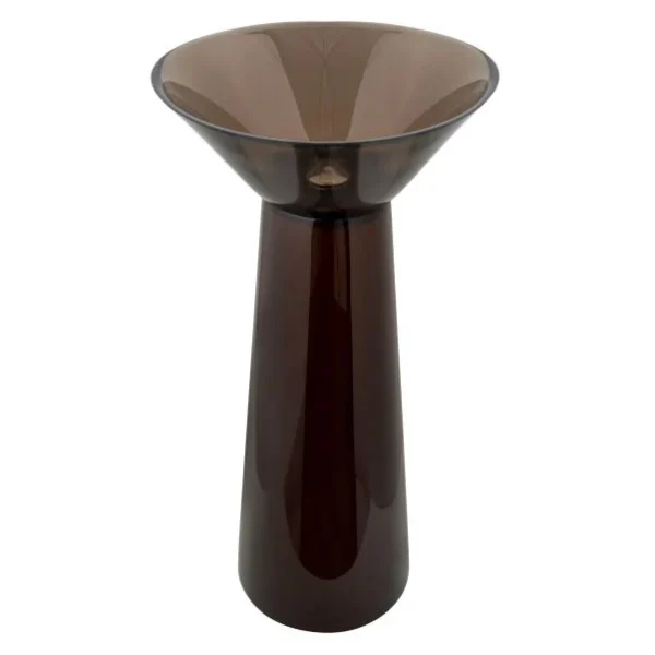 Bristol Freestanding Wash Basin