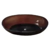 Bristol Freestanding Bathtub