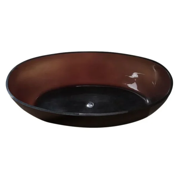 Bristol Freestanding Bathtub