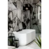Hokkaido Freestanding Bathtub