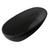 Koy Bagnoquartz Freestanding Bathtub