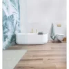 Hokkaido Freestanding Bathtub