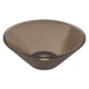 Bristol Countertop Wash Basin
