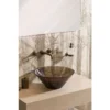 Bristol Countertop Wash Basin