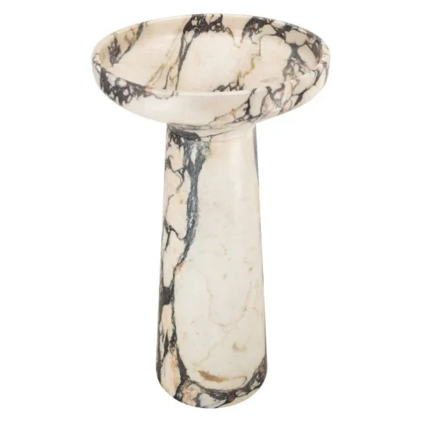 edede49912c08cc1993cdf9b8753a4c74e981fd5d0fbb1f7ca6ed0425c9e747d.webp Orology Freestanding Wash Basin