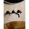 Bristol Countertop Wash Basin