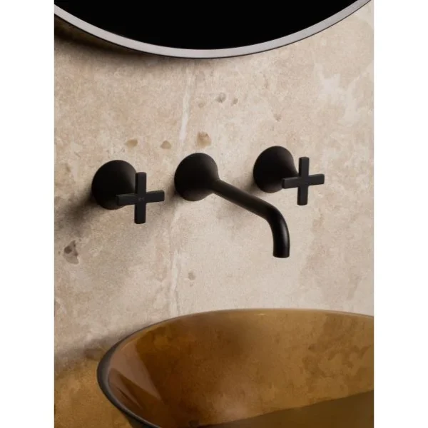 Bristol Countertop Wash Basin