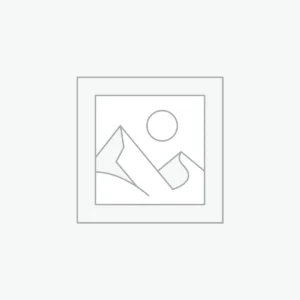 woocommerce-placeholder Almonds